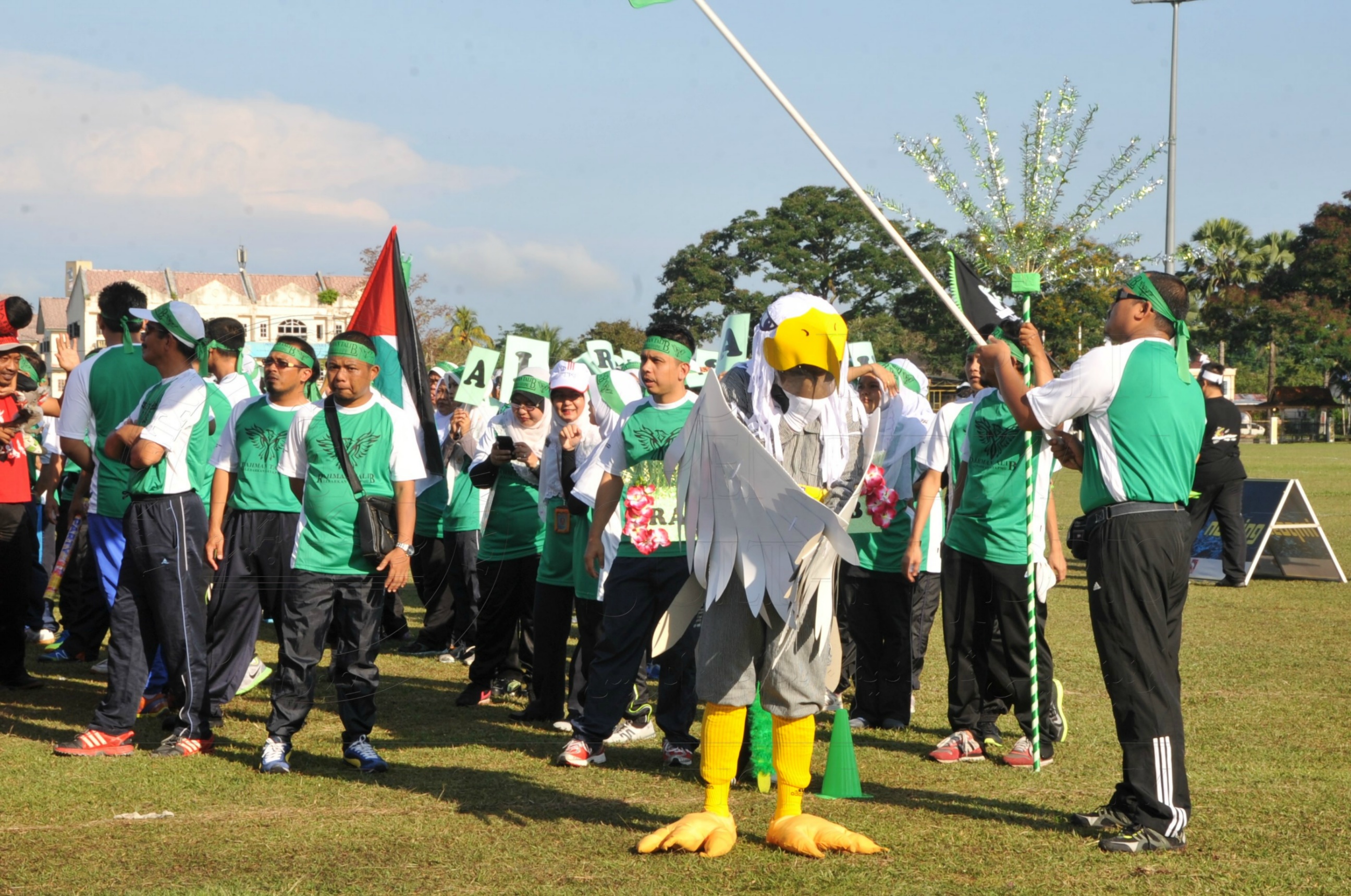 PRO 15 53 KIESTA HAS 3715